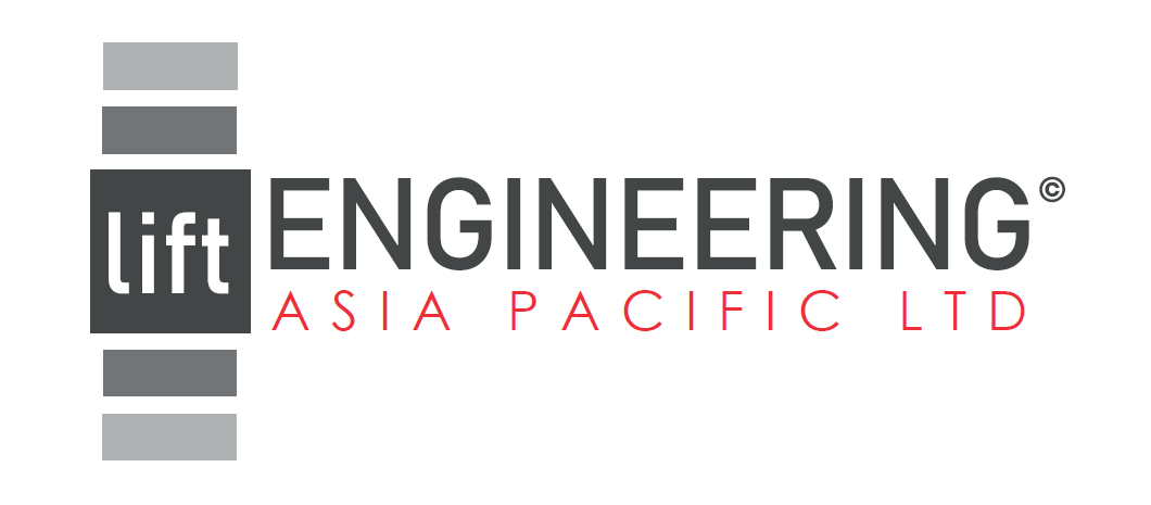 Lift Engineering Asia Pacific Limited